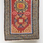 1770&nbsp;3134&nbsp;CARPET